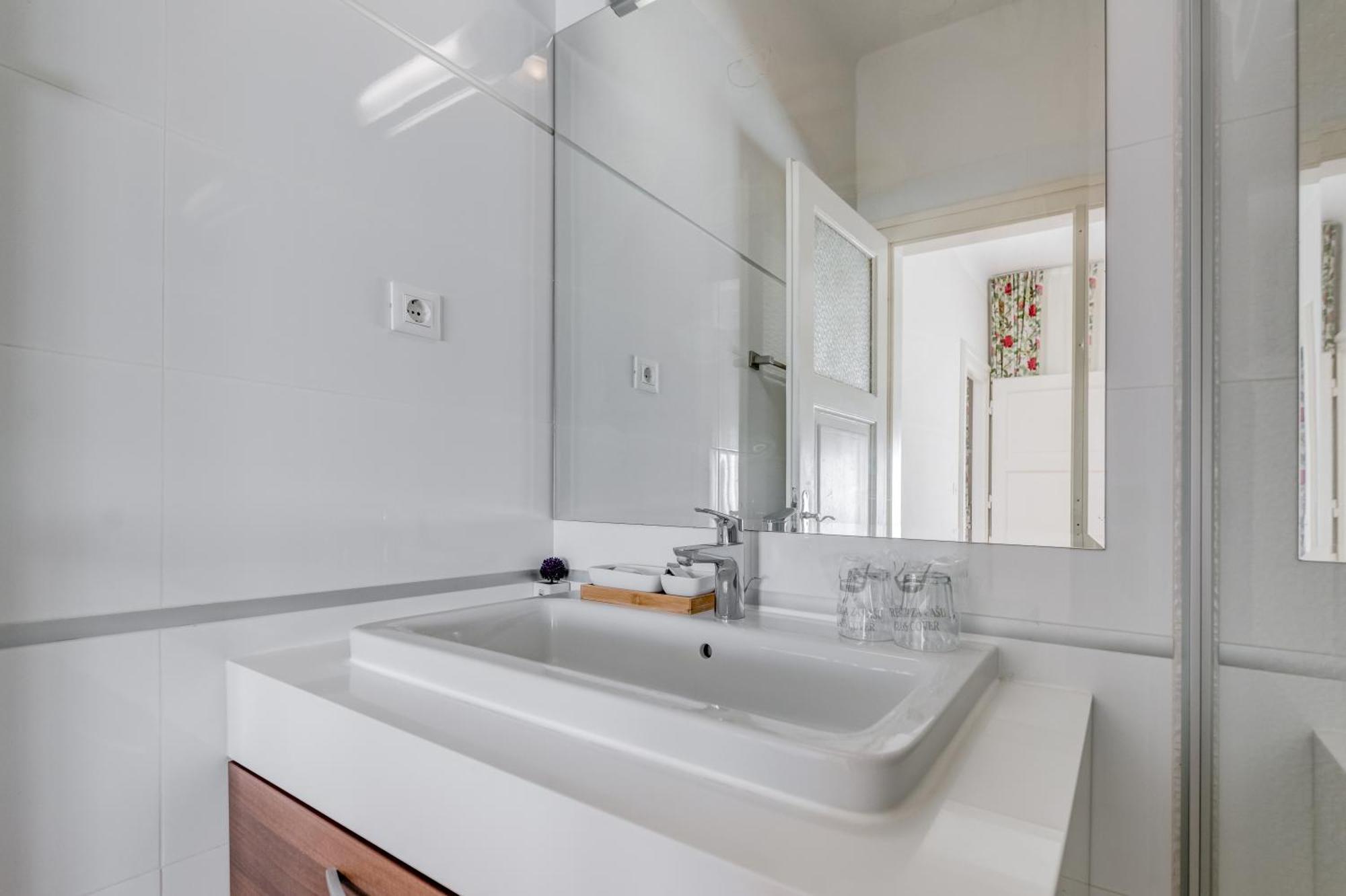 Bastion Luxury Rooms Split Exterior photo